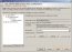 SQL Server 2005 Express Edition with Advanced Services Espa�ol