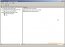 SQL Server 2005  Express Edition SP3