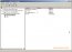 SQL Server 2005  Express Edition SP3