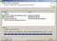 SQL Server 2005  Express Edition SP3