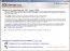 SQL Server 2005  Express Edition SP3