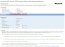 SQL Server 2005 Express Edition with Advanced Services