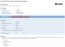 SQL Server 2005 Service Pack 2 x86