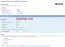 SQL Server 2005 Service Pack 2 x86 Espa�ol