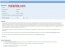 SQL Server 2005 Express Edition SP2