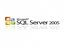 SQL Server 2005 SP1
