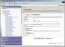 SQL Server 2005 SP1 Espa�ol