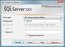 SQL Server 2005 SP1