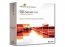 SQL Server 2005 SP2