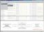 SQL Server 2005 SP2 Englez�