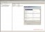 SQL Server 2005 SP2 Englez�