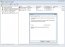 SQL Server 2008 Express Espa�ol