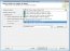 SQL Server 2008 Express Espa�ol
