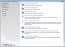 SQL Server 2008 Express Espa�ol
