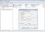 SQL Server 2008 Express Espa�ol