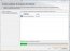 SQL Server 2008 SP1 Espa�ol
