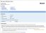 SQL Server 2008 SP1 (Service Pack 1)