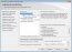 SQL Server 2012 Express Portugu�s