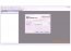 SQL Server Management Studio Express 1.00.0080 Espa�ol