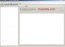 SQL Server Management Studio Express 1.00.0080