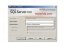 SQL Server Management Studio Express 1.00.0080 Italiano