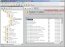 SQL Server Management Studio Express 1.00.0080 Italiano