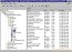 SQL Server 7.0 Service Pack 3 OLAP Services Components (SP3) Espa�ol