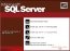 SQL Server 7 SP3  OLAP Services Components Espa�ol