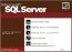 SQL Server 7 SP3  OLAP Services Components Espa�ol