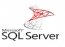 SQL Server 7 SP4