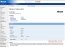 SQL Server 7 SP4