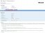 SQL Server 7.0 Service Pack 4 (SP4)