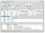 SQLBalance for MySQL 2.0.24