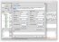 SQLBalance for MySQL 3.0.9