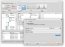 SQLBalance for MySQL 3.0.9