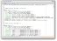 SQLBalance for MySQL 3.0.9