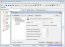 SQLyog 9.63