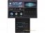SRS AudioFusion DivX Edition 2.00.0800