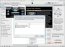 SRS iWow 2.0.2.255