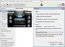 SRS iWOW 3.2.0.0