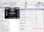 SRS iWOW 3.2.0.0