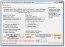 SSD Tweaker 1.9.8