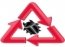 StackHash 1.30.20011.2 English
