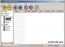 Star Downloader Pro 1.52 Espa�ol