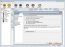 Star Downloader Free 1.45 Espa�ol