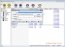 Star Downloader Free 1.45