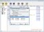 Star Downloader Free 1.45