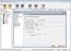 Star Downloader Free 1.45