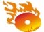 StarBurn