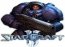 StarCraft 2